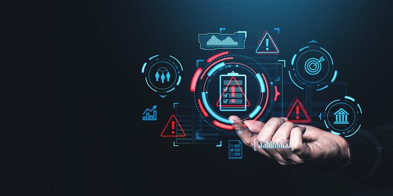 Redefining Human Risk Management: Strategic Imperatives for a Proactive, Tech-Enabled Future