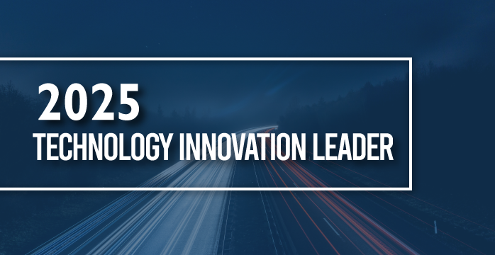 Cyabra Recognized by Frost & Sullivan for Driving Innovation in Social Media Intelligence with Its Advanced Disinformation Detection Capabilities