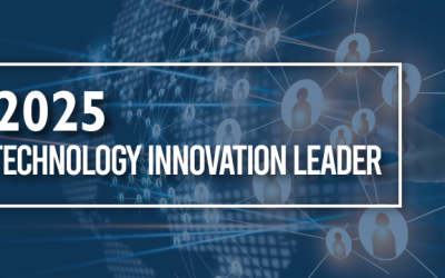 MaintainX Recognized with Frost & Sullivan’s 2025 North American Technology Innovation Leadership Award for Pioneering AI-Powered Maintenance and Asset Optimization in North America