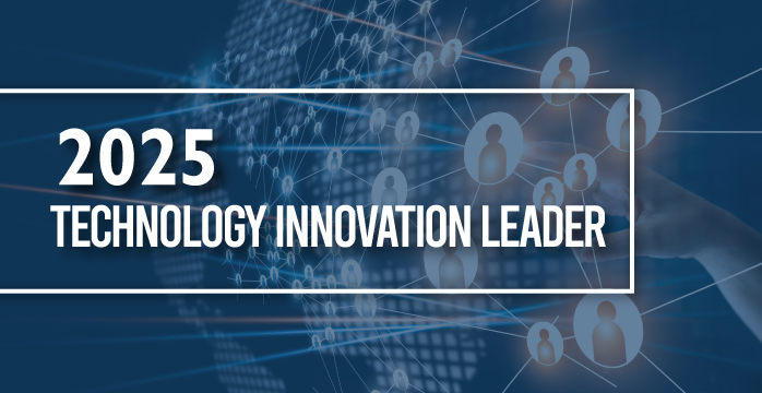 MaintainX Recognized with Frost & Sullivan’s 2025 North American Technology Innovation Leadership Award for Pioneering AI-Powered Maintenance and Asset Optimization in North America