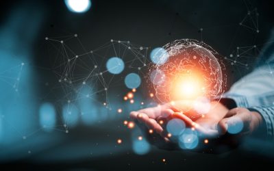 2025 Top 50 Technologies: Convergence of Innovation Shaping a $1.8 Trillion Sector