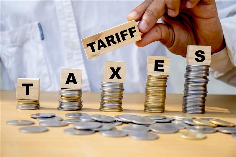Trump 2.0: How Tariffs, Trade Wars & Policy Shifts Could Alter Global Trade Order?