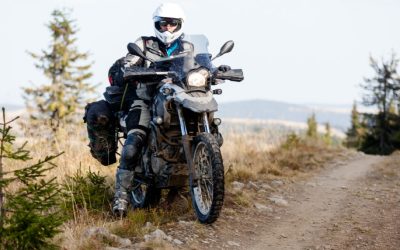 Inside India’s Two-Wheeler Market: What Your Customers Really Want