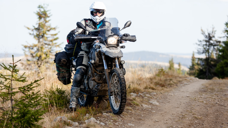 Inside India’s Two-Wheeler Market: What Your Customers Really Want