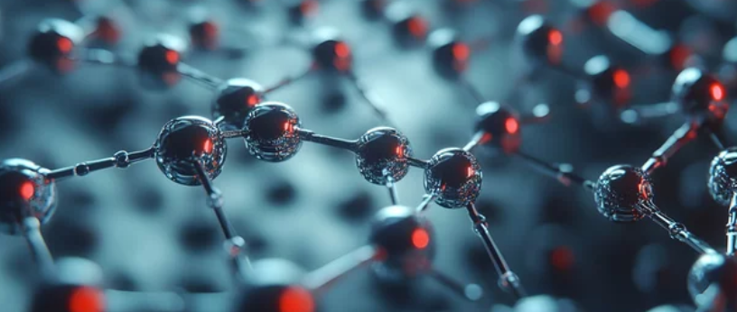 How Virtual Simulation and Modeling Are Transforming R&D in Chemicals and Materials