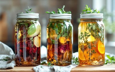 The Biotic Ingredient Revolution: Key Strategies Powering Innovation, Sustainability, and Global Impact