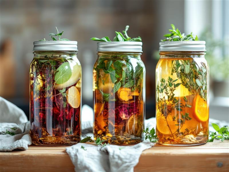 The Biotic Ingredient Revolution: Key Strategies Powering Innovation, Sustainability, and Global Impact
