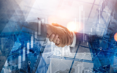 Brand & Demand: Frost & Sullivan’s Tactical Marketing Services Fuel B2B Pipeline Growth Amid Economic Volatility