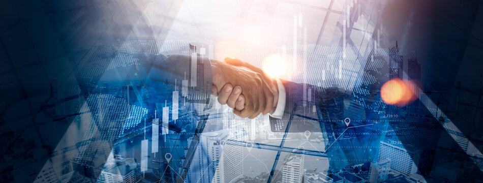 Brand & Demand: Frost & Sullivan’s Tactical Marketing Services Fuel B2B Pipeline Growth Amid Economic Volatility