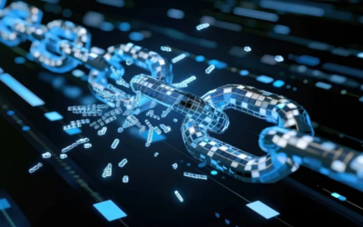 How US Tariffs Are Reshaping Global Tech in 2025