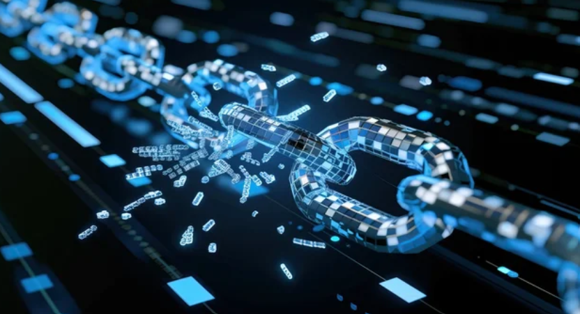 How US Tariffs Are Reshaping Global Tech in 2025