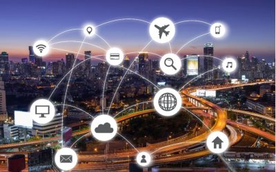 Innovative Wireless Strategies for High-performance Connectivity: 5G, Private Networks, Wireless WAN, Fixed Wireless, and Network Slicing