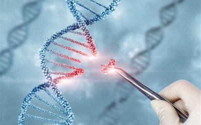 ASGCT 2025: Emerging Innovations and Growth Opportunities in Cell and Gene Therapies