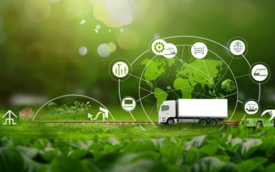 Breakthrough Technologies Driving Sustainable Feedstocks in Chemical Manufacturing