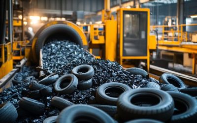 What Sets Leading MRFs Apart? Benchmark to Find Out