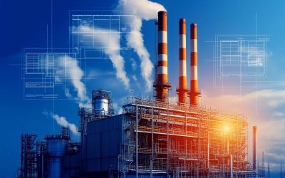 Why the Net-Zero Equation Starts with C&I Decarbonization