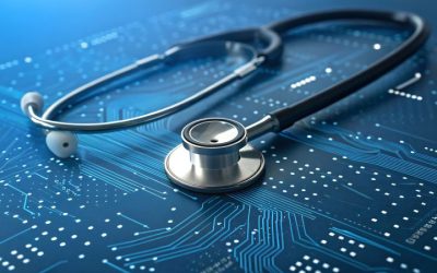 Cybersecurity in Healthcare: Strategic Imperatives Safeguarding the Future of Digital Health