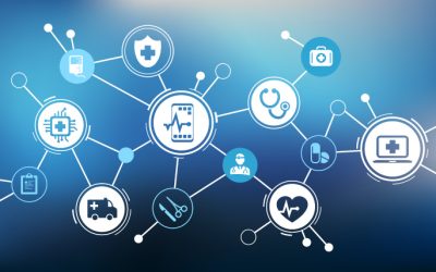 How Electroceuticals Are Revolutionizing Chronic Disease Management