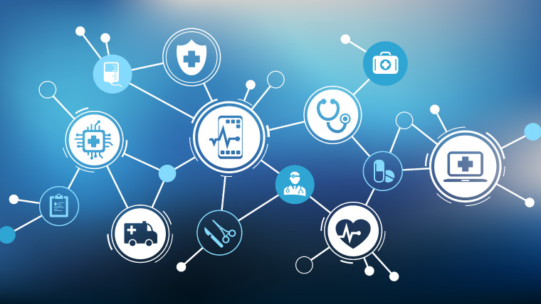 How Electroceuticals Are Revolutionizing Chronic Disease Management