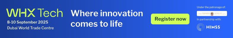Medtech Malta
