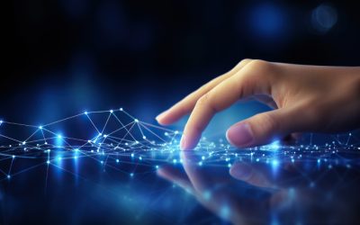 Growth Opportunity Newsletter – March 2025 Edition