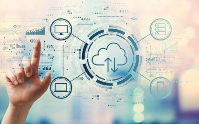 Innovative Providers Supercharging Hybrid Cloud Storage with AI, Enhanced Security, and More!