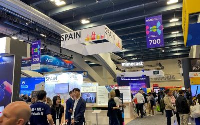 Reflections on RSAC 2025: Innovations, Insights, and the Road Ahead