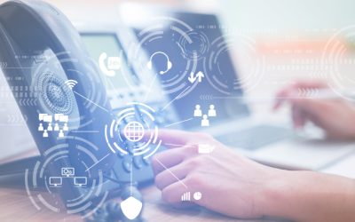 Navigating Growth Challenges in Europe’s Evolving UCaaS Landscape: 8 Strategies for Providers to Refine Value Propositions