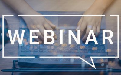 Transforming Laboratory Automation: From Static Workflows to Adaptive Intelligence