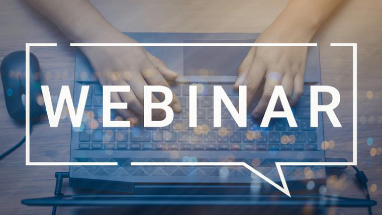 Transforming Laboratory Automation: From Static Workflows to Adaptive Intelligence