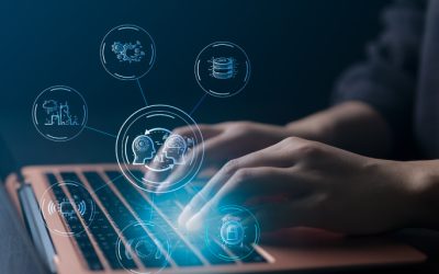 Pushing the Boundaries of AI with Autonomous Agents, MLOps, and Ethical Frameworks