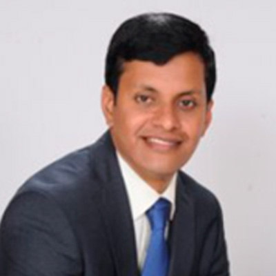 Aparajith