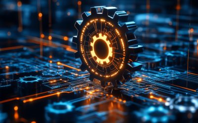 Growth Opportunities in Automotive Sensing: Powering the Future of Smart, Safe, and Connected Vehicles