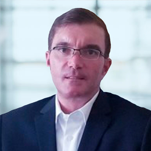 Brent Iadarola