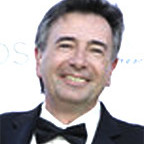 Brian F