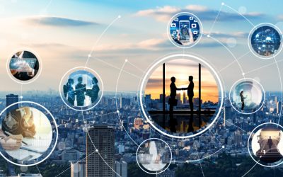 Providers Delivering Exemplary CX Management Solutions in North and Latin America