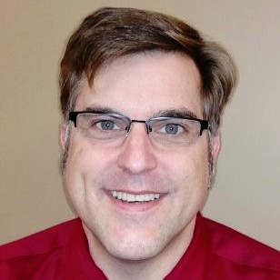 Chris Olsen
