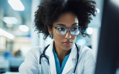 How AI-driven Clinical Decision Support Systems Are Transforming Global Healthcare
