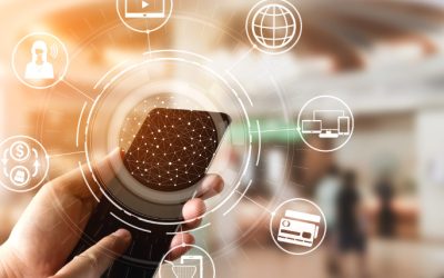 Next-gen Content Delivery Networks (CDNs) and Edge Services: 8 Ways for Providers to Improve Content Distribution, Security, and Digital Experiences