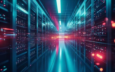 Transforming ICT Strategies: Proven Approaches for Sustained Growth