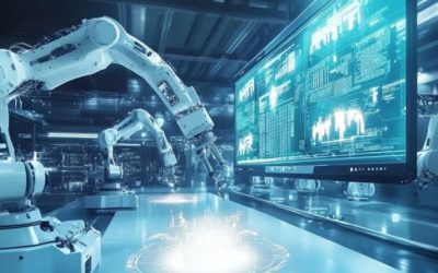 Celebrating Innovation and Sustainability: Highlights from Frost & Sullivan’s IMEA & Sustainability 4.0 Awards 2024