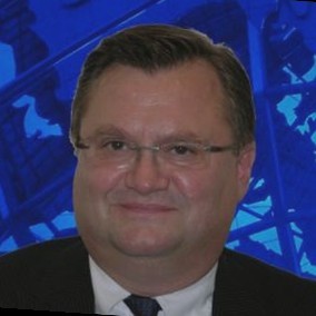Jan Kristiansen