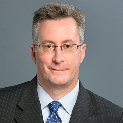 Kenneth Herbert