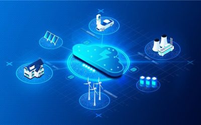 Microgrids 2025: Strategic Imperatives Every Energy Leader Must Act on Now