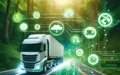 Make Compliance Your Competitive Advantage: Growth Opportunities to Transform Sustainability into Strategic Success