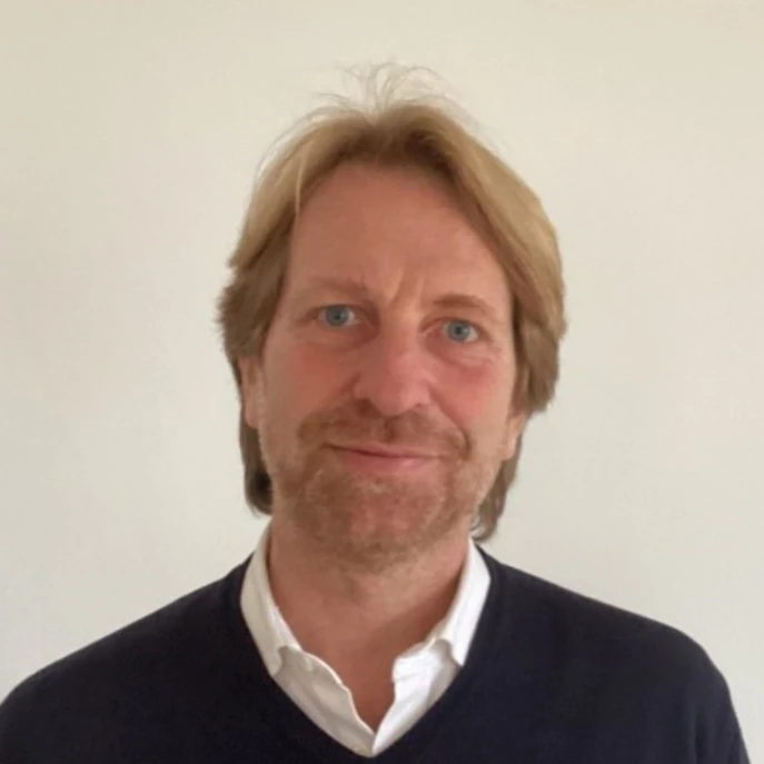 Philip Reuter