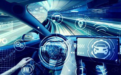 Software-defined Vehicles: Experts Highlight Strategic Imperatives, Value Chain Transformation, and Growth Opportunities