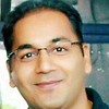 Shikhar Agarwal