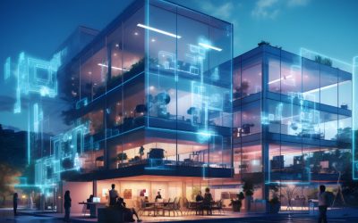 What’s Next for Facility Management in Singapore: Must-know Strategic Imperatives