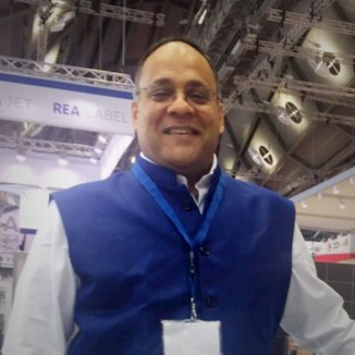 Subroto Bannerjee